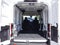 2027 Ford Transit-250 Base AWD