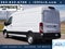 2027 Ford Transit-250 Base AWD