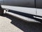 2027 Ford Transit-250 Base AWD