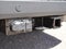 2027 Ford Transit-250 Base AWD