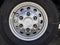 2027 Ford Transit-250 Base AWD