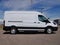 2027 Ford Transit-250 Base AWD
