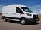 2027 Ford Transit-250 Base AWD