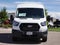 2027 Ford Transit-250 Base AWD