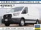 2026 Ford Transit-250 Base AWD