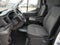 2026 Ford Transit-250 Base AWD