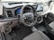 2026 Ford Transit-250 Base AWD