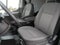 2026 Ford Transit-250 Base AWD