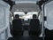 2026 Ford Transit-250 Base AWD
