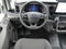 2026 Ford Transit-250 Base AWD