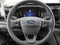 2026 Ford Transit-250 Base AWD