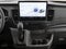 2026 Ford Transit-250 Base AWD