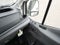 2026 Ford Transit-250 Base AWD