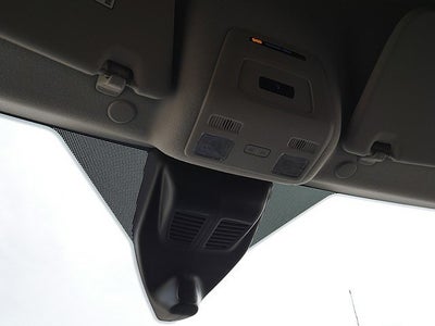 2026 Ford Transit-250 Base AWD