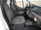 2026 Ford Transit-250 Base AWD