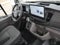2026 Ford Transit-250 Base AWD