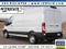 2026 Ford Transit-250 Base AWD