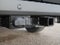 2026 Ford Transit-250 Base AWD