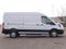 2026 Ford Transit-250 Base AWD