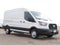 2026 Ford Transit-250 Base AWD
