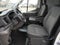 2026 Ford Transit-250 Base AWD