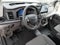 2026 Ford Transit-250 Base AWD