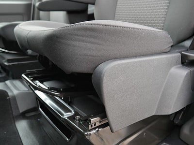 2026 Ford Transit-250 Base AWD