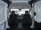 2026 Ford Transit-250 Base AWD