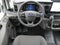 2026 Ford Transit-250 Base AWD
