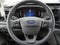 2026 Ford Transit-250 Base AWD