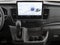 2026 Ford Transit-250 Base AWD