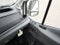 2026 Ford Transit-250 Base AWD