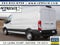 2026 Ford Transit-250 Base AWD