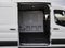 2026 Ford Transit-250 Base AWD