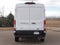 2026 Ford Transit-250 Base AWD