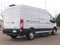 2026 Ford Transit-250 Base AWD
