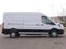 2026 Ford Transit-250 Base AWD