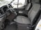 2026 Ford Transit-250 Base AWD