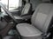 2026 Ford Transit-250 Base AWD