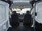 2026 Ford Transit-250 Base AWD