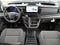 2026 Ford Transit-250 Base AWD