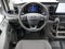 2026 Ford Transit-250 Base AWD