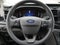 2026 Ford Transit-250 Base AWD