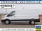 2026 Ford Transit-250 Base AWD