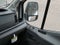 2026 Ford Transit-250 Base AWD