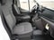 2026 Ford Transit-250 Base AWD