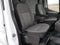 2026 Ford Transit-250 Base AWD