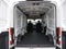2026 Ford Transit-250 Base AWD