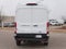 2026 Ford Transit-250 Base AWD