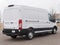 2026 Ford Transit-250 Base AWD